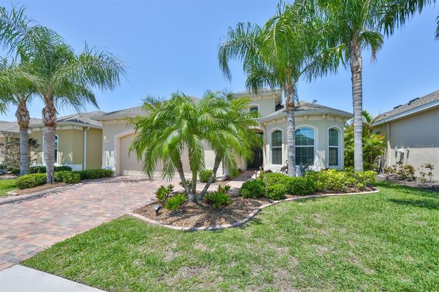 1809 PACIFIC DUNES DRIVE, Sun City Center, FL 33573