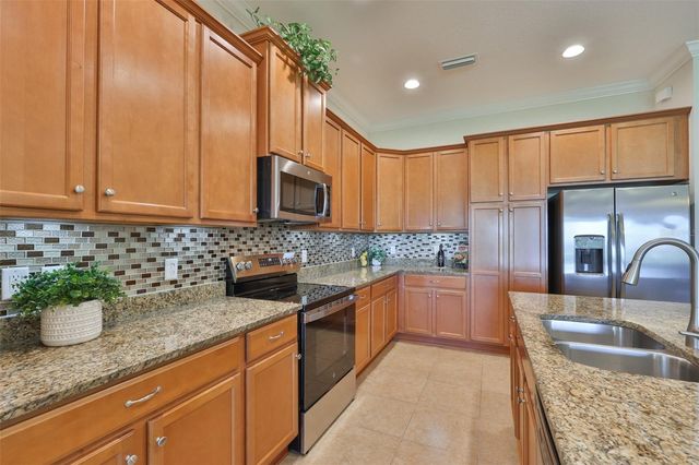 1809 PACIFIC DUNES DRIVE, Sun City Center, FL 33573