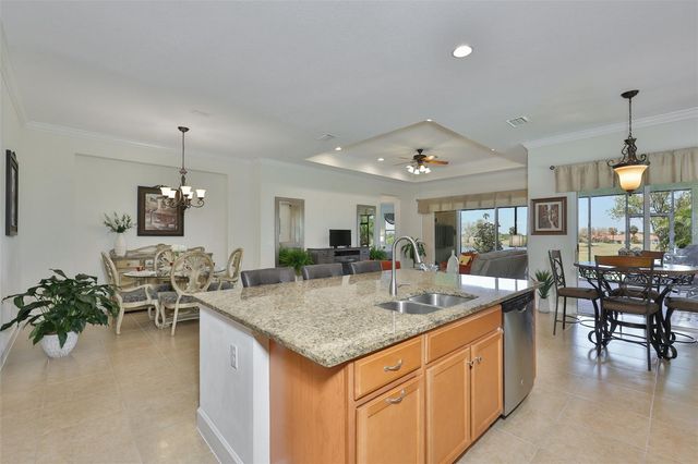 1809 PACIFIC DUNES DRIVE, Sun City Center, FL 33573