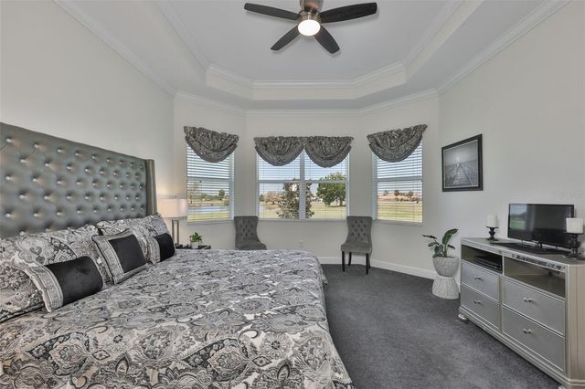 1809 PACIFIC DUNES DRIVE, Sun City Center, FL 33573