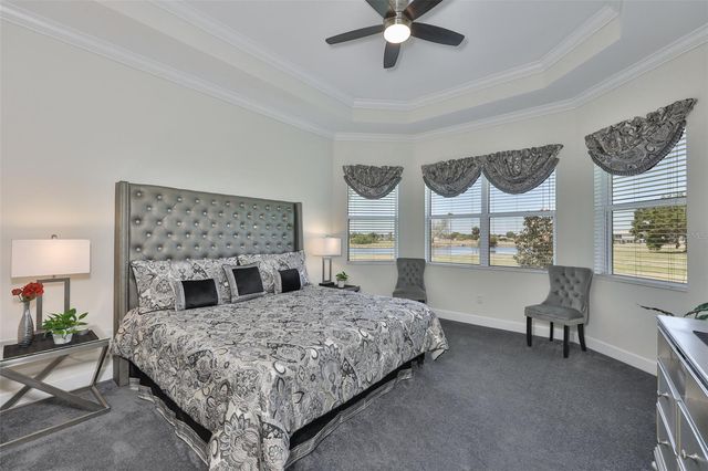 1809 PACIFIC DUNES DRIVE, Sun City Center, FL 33573