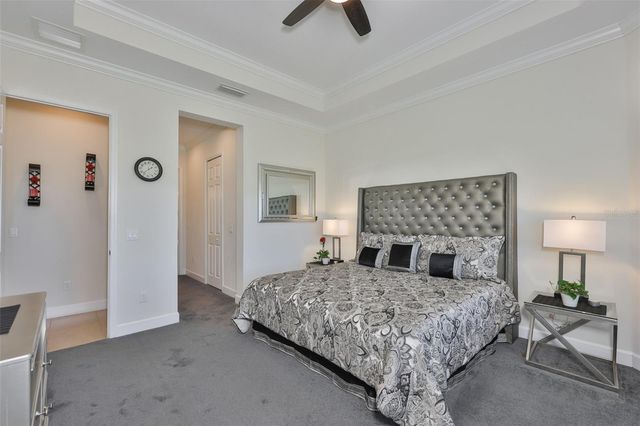 1809 PACIFIC DUNES DRIVE, Sun City Center, FL 33573