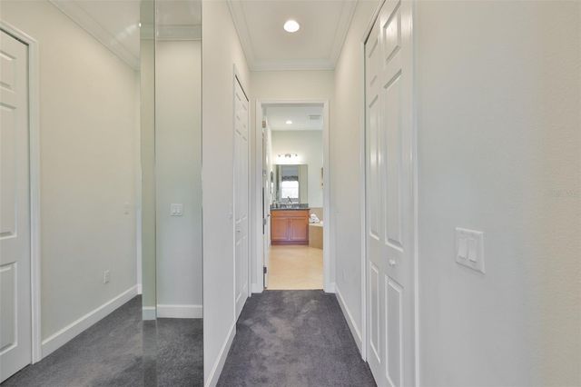 1809 PACIFIC DUNES DRIVE, Sun City Center, FL 33573