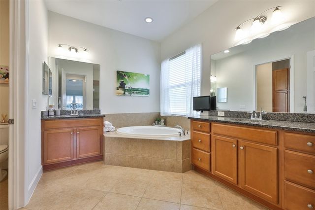 1809 PACIFIC DUNES DRIVE, Sun City Center, FL 33573