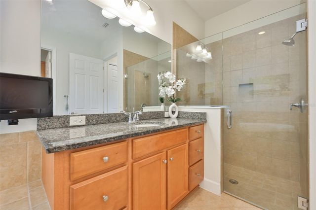 1809 PACIFIC DUNES DRIVE, Sun City Center, FL 33573