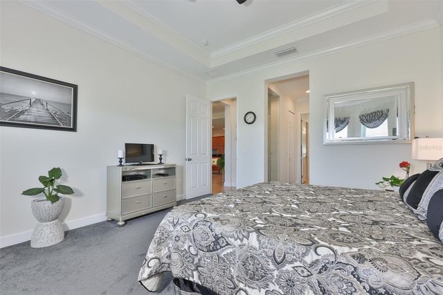 1809 PACIFIC DUNES DRIVE, Sun City Center, FL 33573