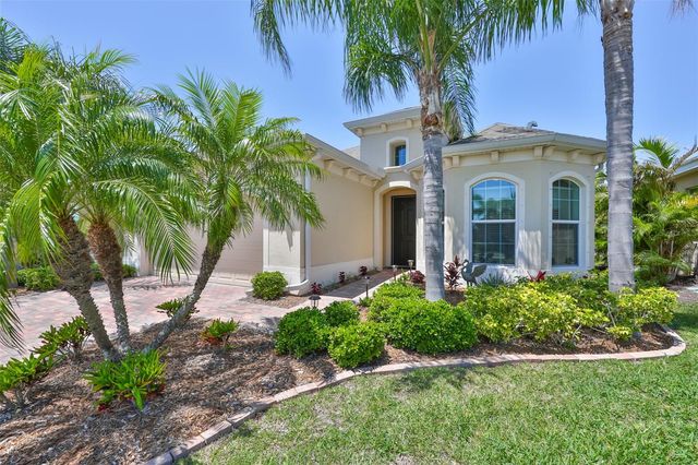 1809 PACIFIC DUNES DRIVE, Sun City Center, FL 33573