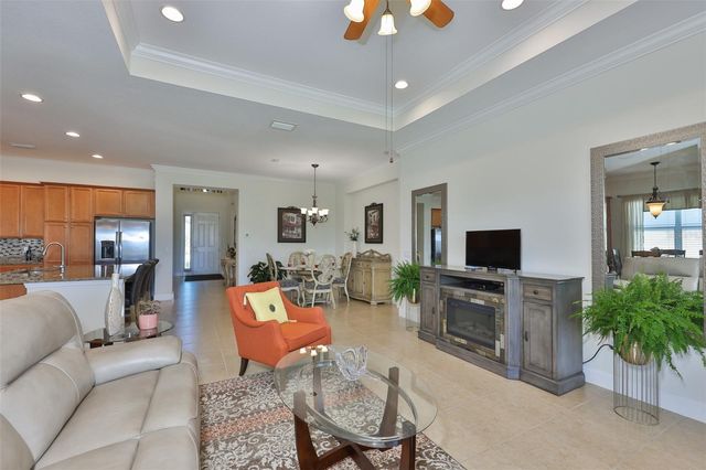 1809 PACIFIC DUNES DRIVE, Sun City Center, FL 33573