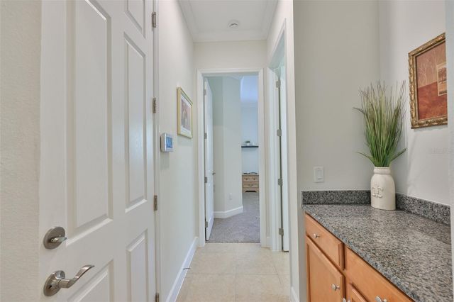 1809 PACIFIC DUNES DRIVE, Sun City Center, FL 33573