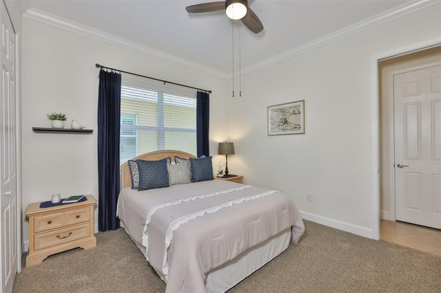 1809 PACIFIC DUNES DRIVE, Sun City Center, FL 33573