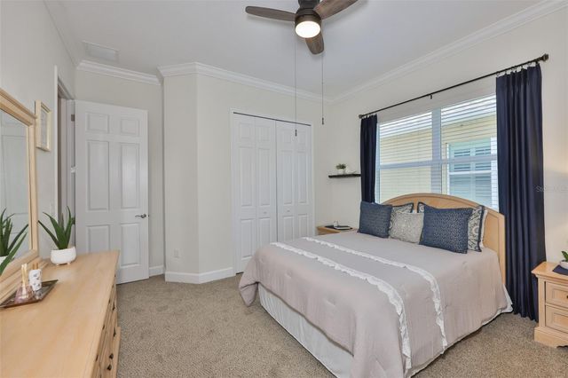 1809 PACIFIC DUNES DRIVE, Sun City Center, FL 33573