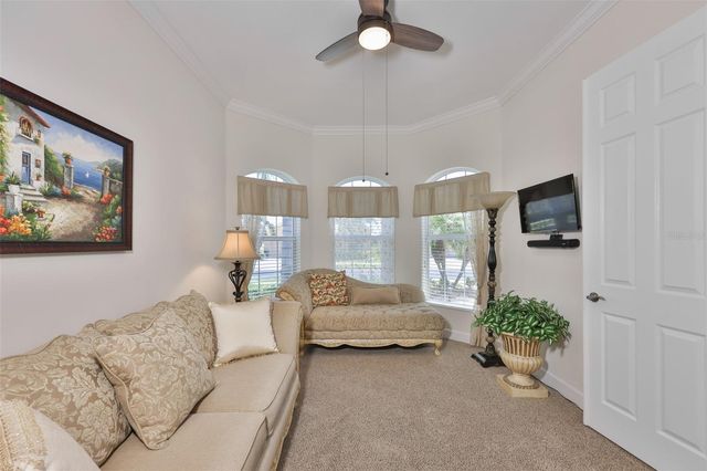 1809 PACIFIC DUNES DRIVE, Sun City Center, FL 33573