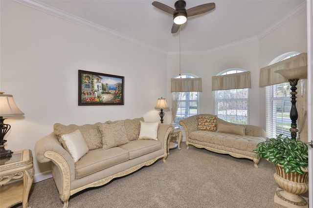 1809 PACIFIC DUNES DRIVE, Sun City Center, FL 33573