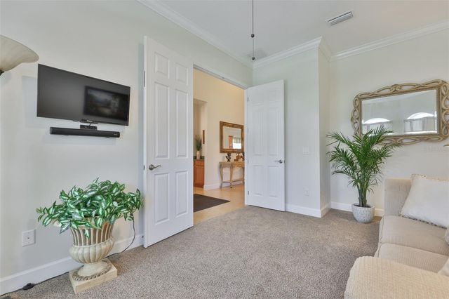 1809 PACIFIC DUNES DRIVE, Sun City Center, FL 33573