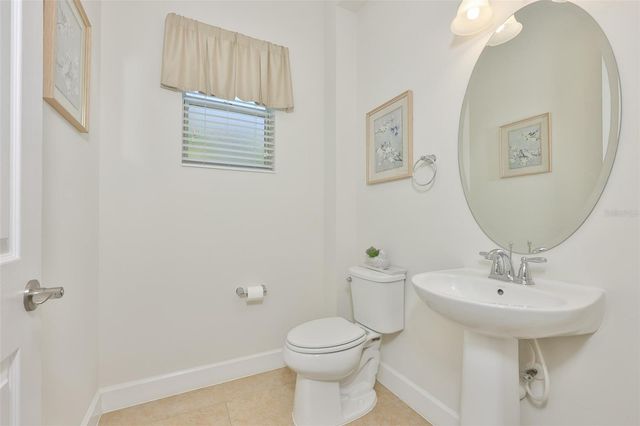 1809 PACIFIC DUNES DRIVE, Sun City Center, FL 33573