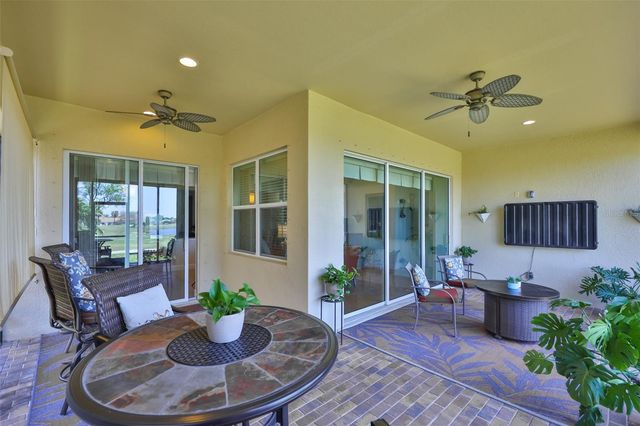 1809 PACIFIC DUNES DRIVE, Sun City Center, FL 33573