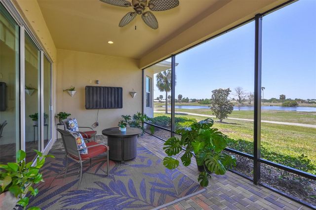 1809 PACIFIC DUNES DRIVE, Sun City Center, FL 33573