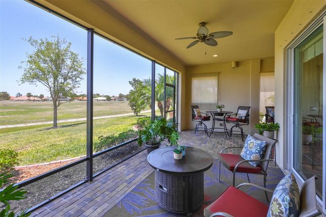 1809 PACIFIC DUNES DRIVE, Sun City Center, FL 33573