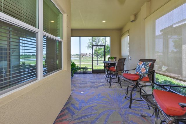 1809 PACIFIC DUNES DRIVE, Sun City Center, FL 33573