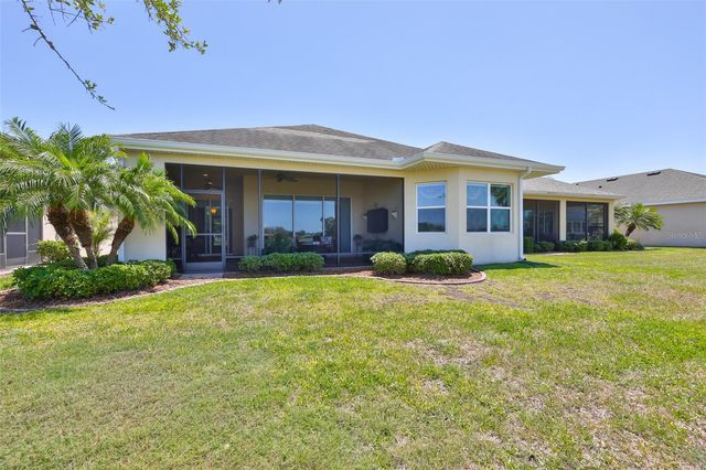 1809 PACIFIC DUNES DRIVE, Sun City Center, FL 33573