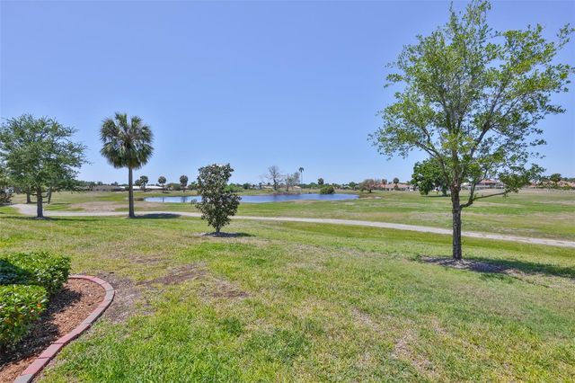 1809 PACIFIC DUNES DRIVE, Sun City Center, FL 33573