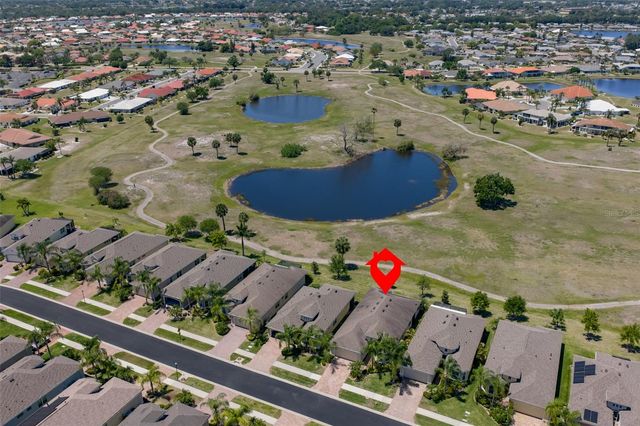 1809 PACIFIC DUNES DRIVE, Sun City Center, FL 33573