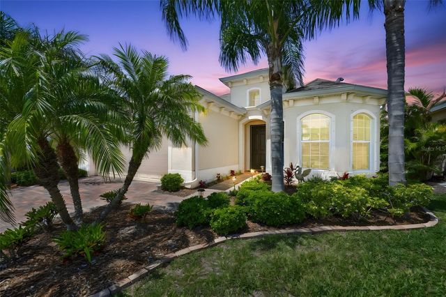 1809 PACIFIC DUNES DRIVE, Sun City Center, FL 33573