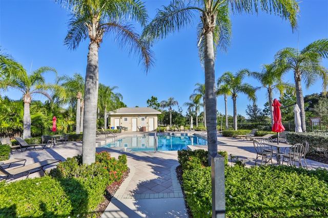 1809 PACIFIC DUNES DRIVE, Sun City Center, FL 33573