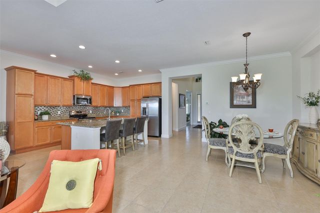 1809 PACIFIC DUNES DRIVE, Sun City Center, FL 33573