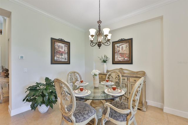 1809 PACIFIC DUNES DRIVE, Sun City Center, FL 33573