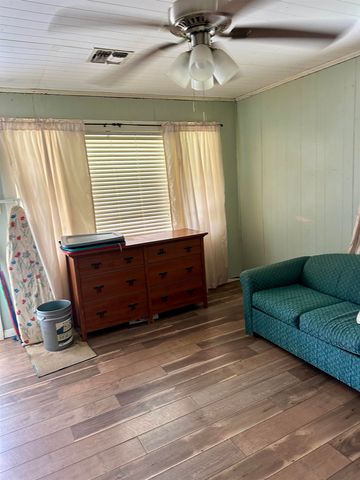 2047 Bayou Dularge Rd, Theriot, LA 70397