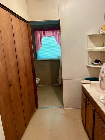 2047 Bayou Dularge Rd, Theriot, LA 70397