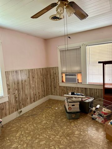 2047 Bayou Dularge Rd, Theriot, LA 70397