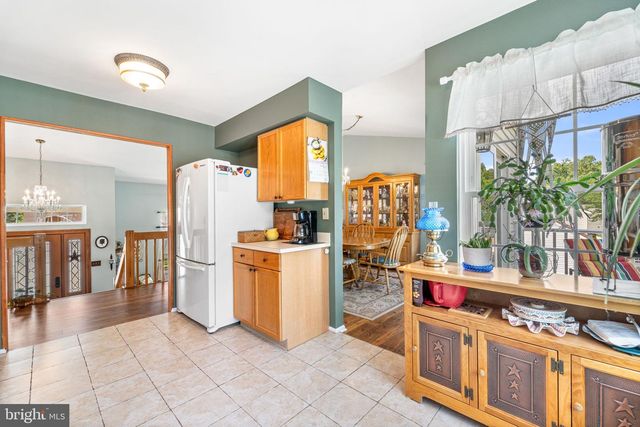 45 DEERFIELD CIR, Sewell, NJ 08080