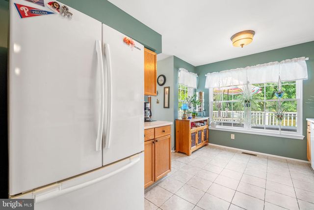 45 DEERFIELD CIR, Sewell, NJ 08080