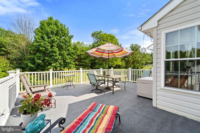 45 DEERFIELD CIR, Sewell, NJ 08080