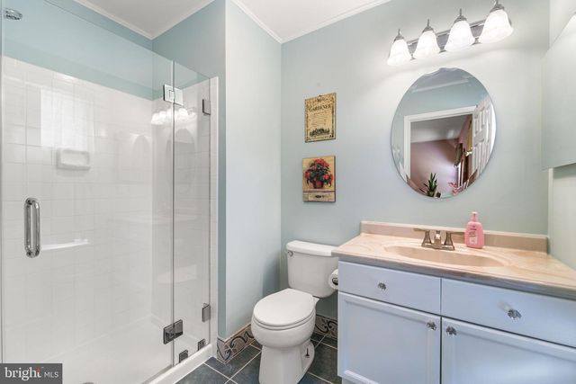 45 DEERFIELD CIR, Sewell, NJ 08080