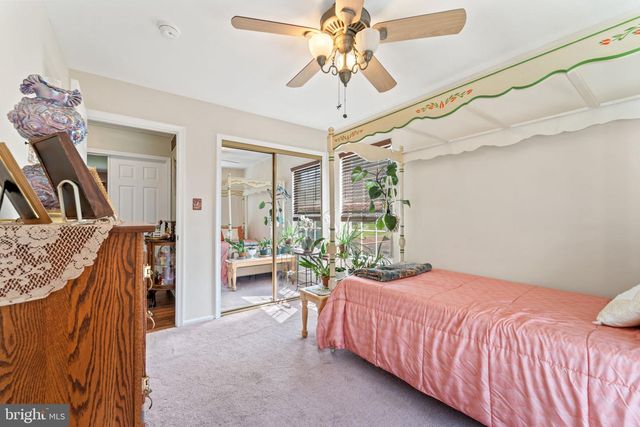 45 DEERFIELD CIR, Sewell, NJ 08080