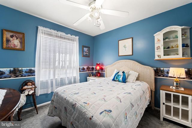 45 DEERFIELD CIR, Sewell, NJ 08080