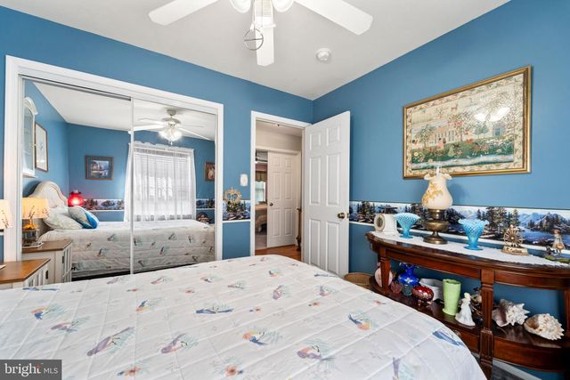 45 DEERFIELD CIR, Sewell, NJ 08080