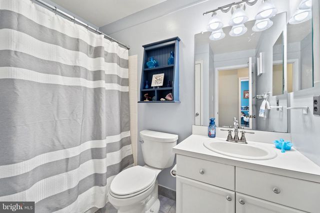45 DEERFIELD CIR, Sewell, NJ 08080