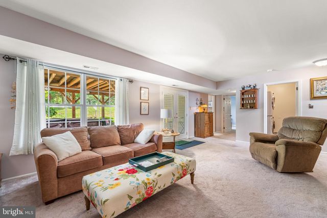 45 DEERFIELD CIR, Sewell, NJ 08080