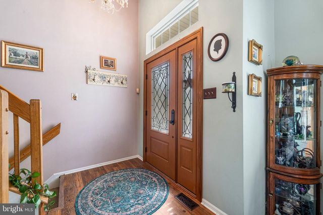 45 DEERFIELD CIR, Sewell, NJ 08080