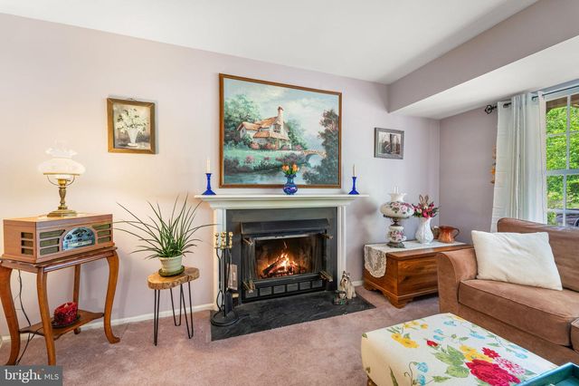 45 DEERFIELD CIR, Sewell, NJ 08080