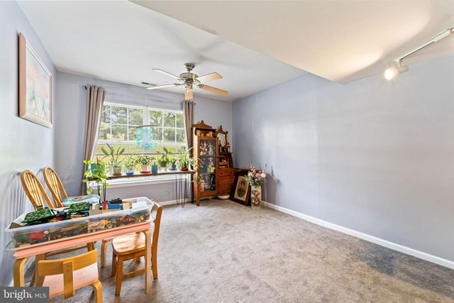 45 DEERFIELD CIR, Sewell, NJ 08080