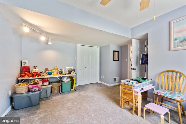 45 DEERFIELD CIR, Sewell, NJ 08080