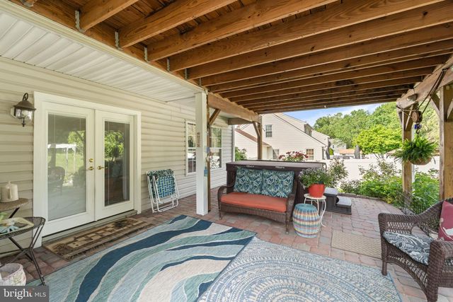 45 DEERFIELD CIR, Sewell, NJ 08080