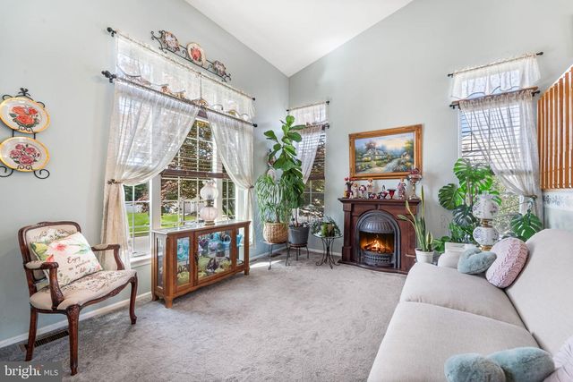 45 DEERFIELD CIR, Sewell, NJ 08080