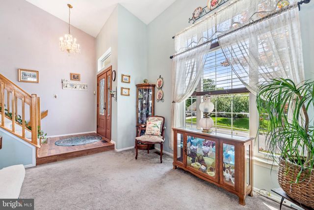 45 DEERFIELD CIR, Sewell, NJ 08080