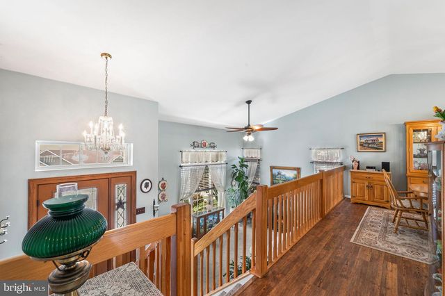 45 DEERFIELD CIR, Sewell, NJ 08080